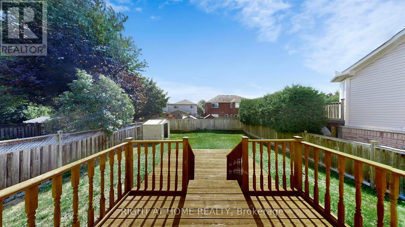 55 Tilley Road, Clarington, Ontario  L1C 4M3 - Photo 38 - E12501986