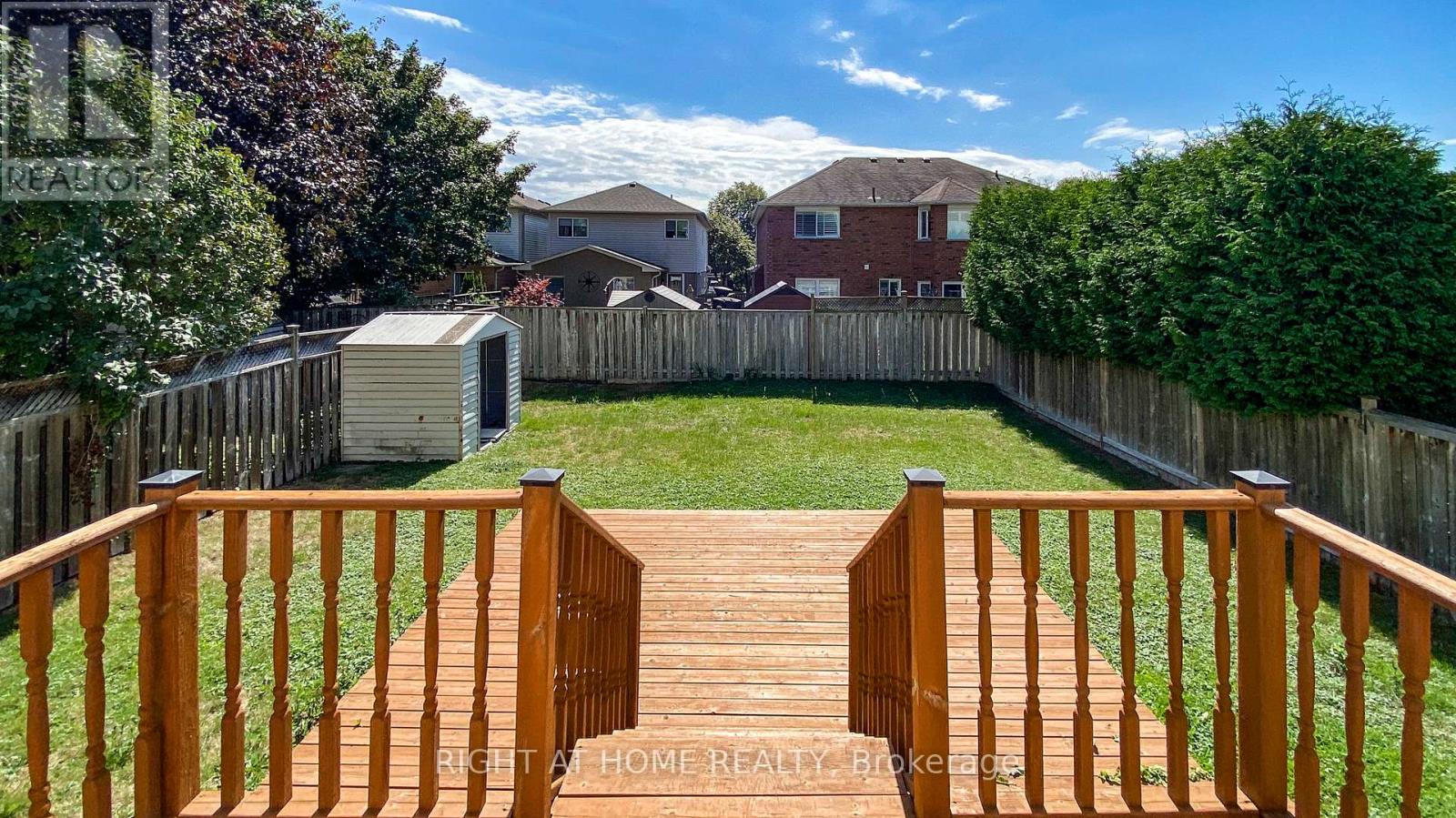 55 Tilley Road, Clarington, Ontario  L1C 4M3 - Photo 39 - E12501986