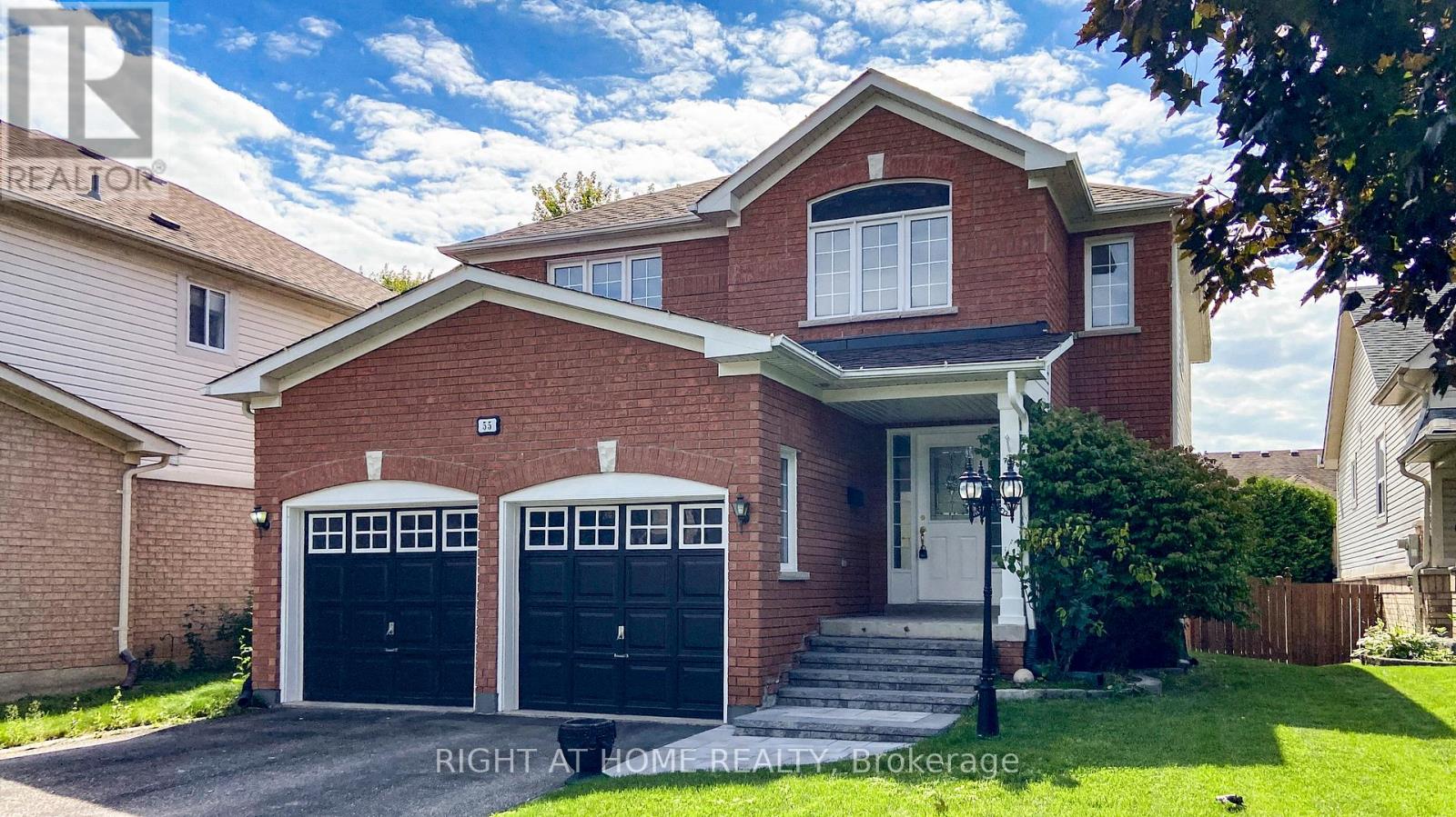 55 Tilley Road, Clarington, Ontario  L1C 4M3 - Photo 41 - E12501986