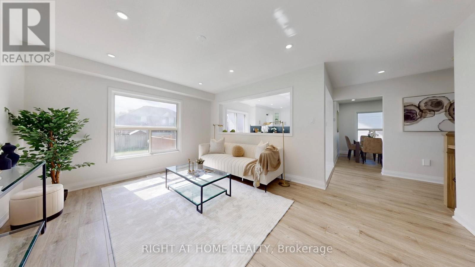 55 Tilley Road, Clarington, Ontario  L1C 4M3 - Photo 5 - E12501986