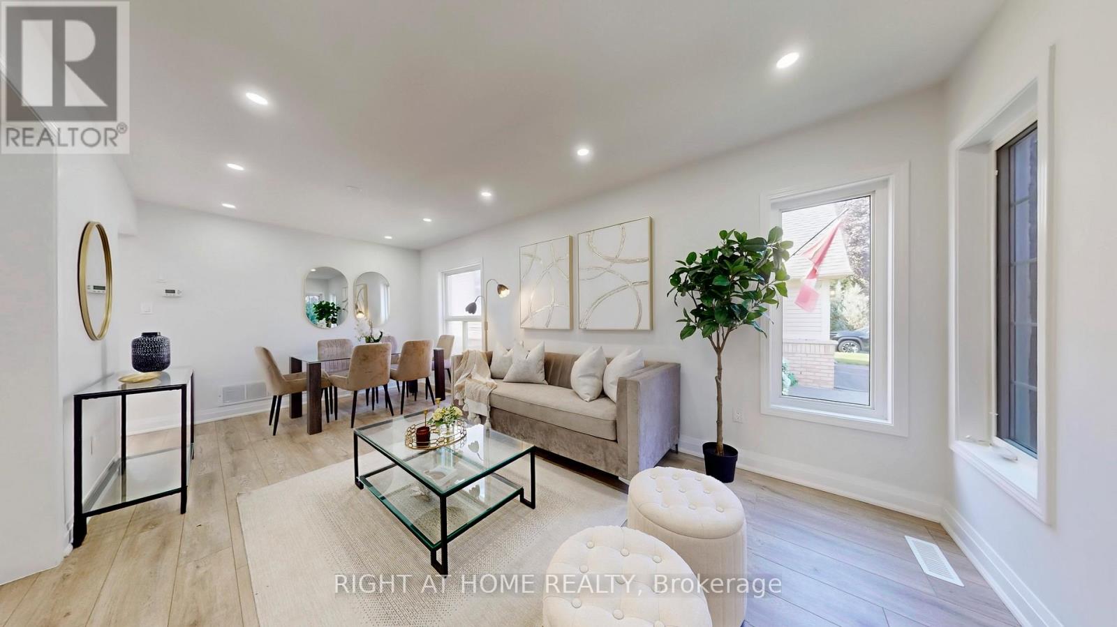 55 Tilley Road, Clarington, Ontario  L1C 4M3 - Photo 6 - E12501986