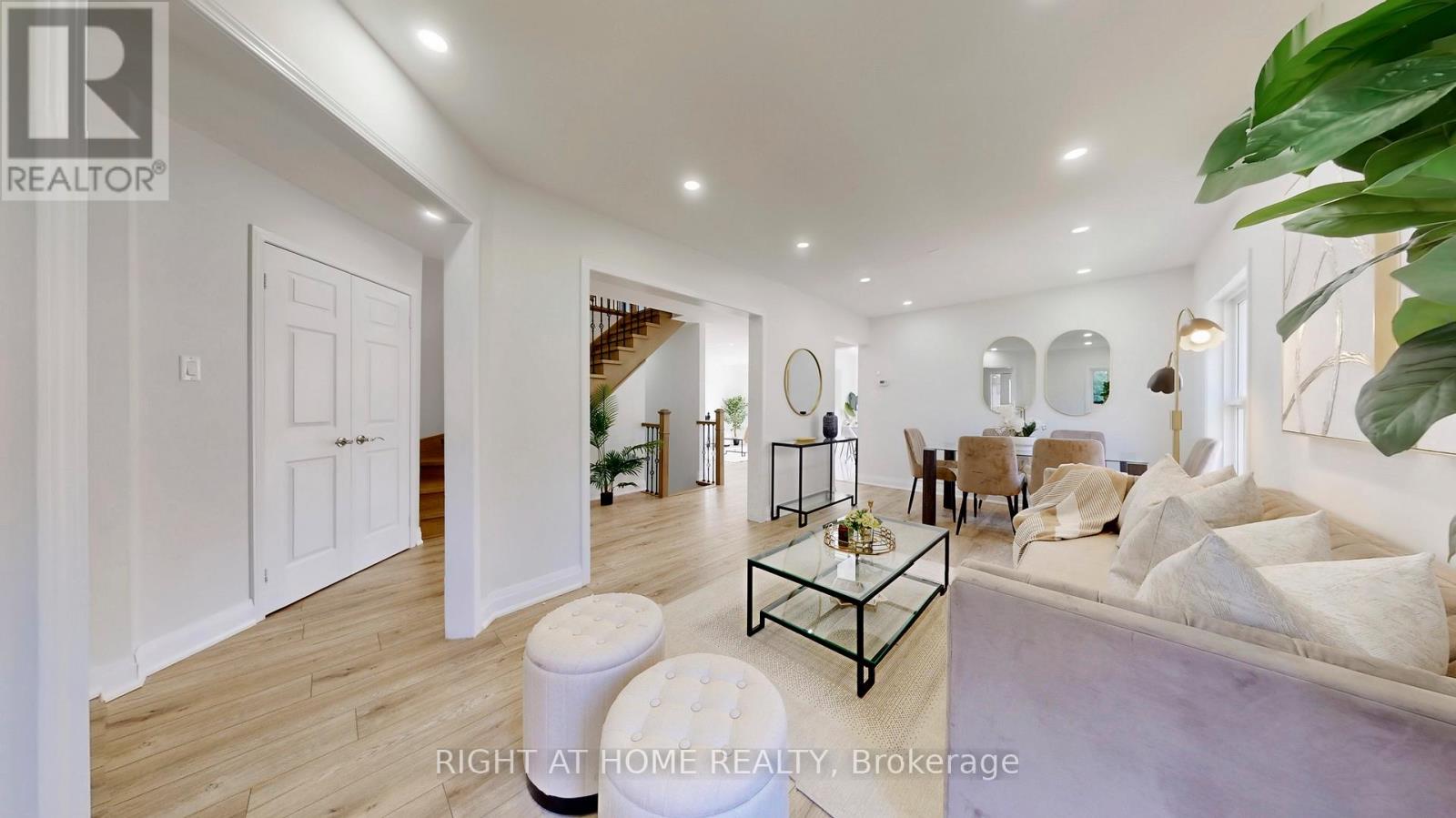 55 Tilley Road, Clarington, Ontario  L1C 4M3 - Photo 8 - E12501986