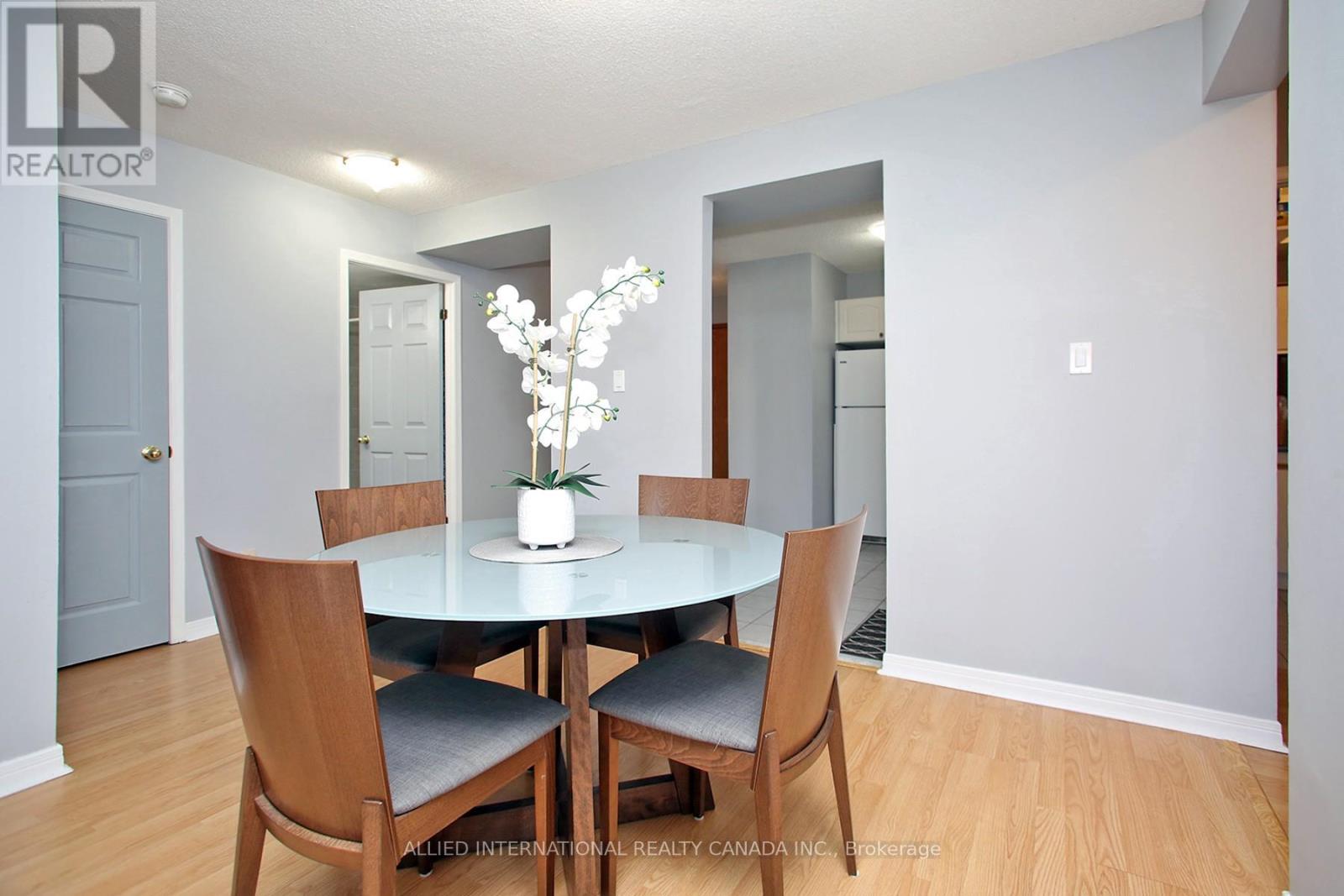 404 - 80 Athol Street E, Oshawa, Ontario  L1H 8B7 - Photo 15 - E12502044