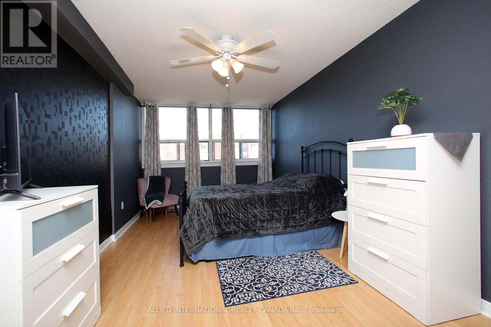 404 - 80 Athol Street E, Oshawa, Ontario  L1H 8B7 - Photo 19 - E12502044