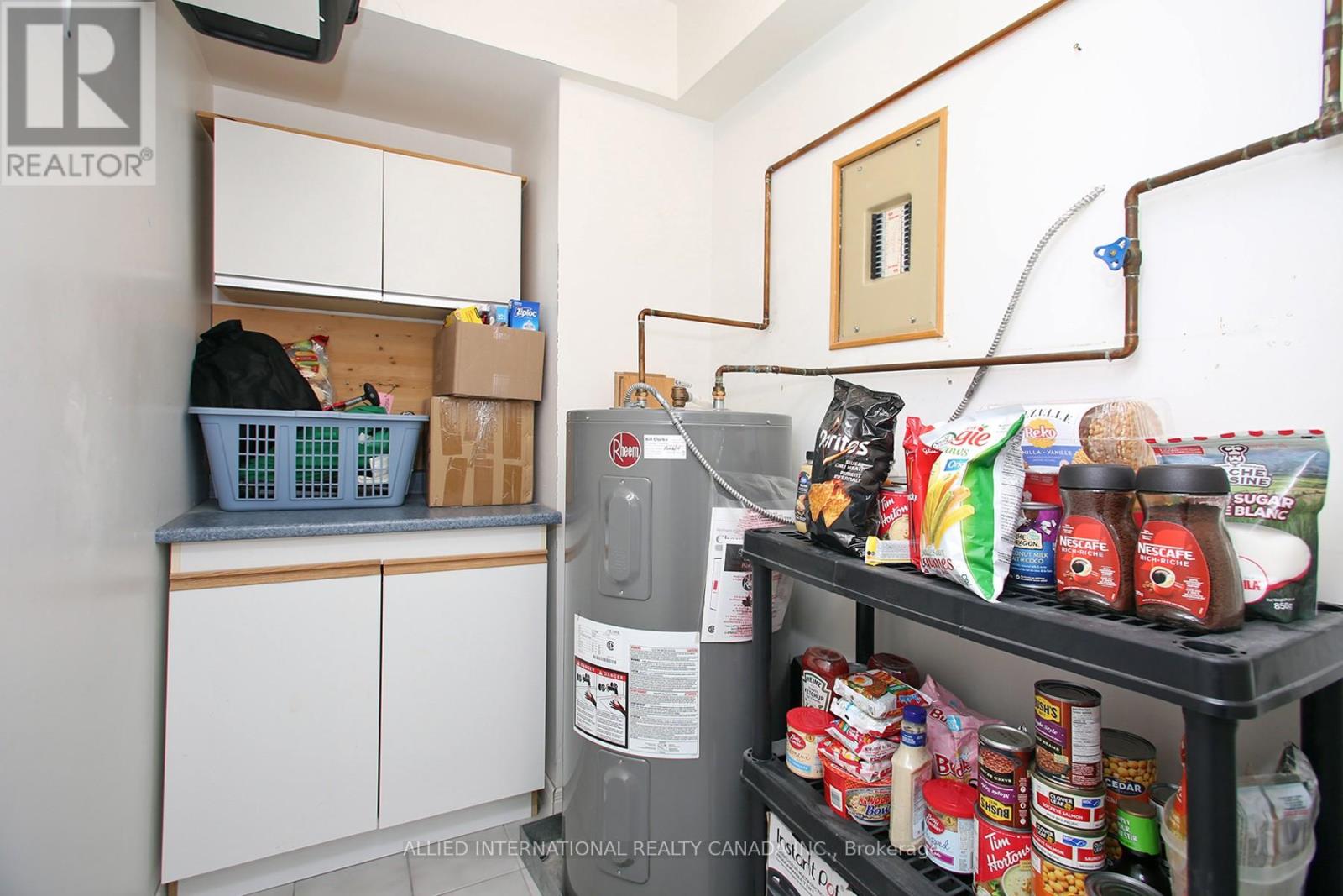 404 - 80 Athol Street E, Oshawa, Ontario  L1H 8B7 - Photo 25 - E12502044