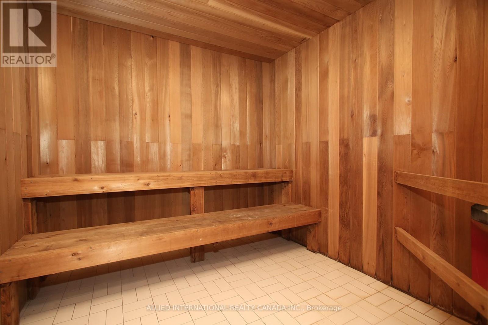 404 - 80 Athol Street E, Oshawa, Ontario  L1H 8B7 - Photo 30 - E12502044