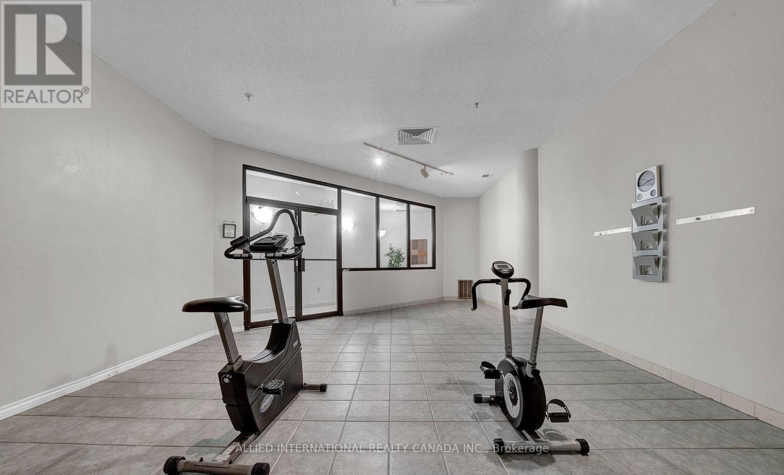 404 - 80 Athol Street E, Oshawa, Ontario  L1H 8B7 - Photo 31 - E12502044