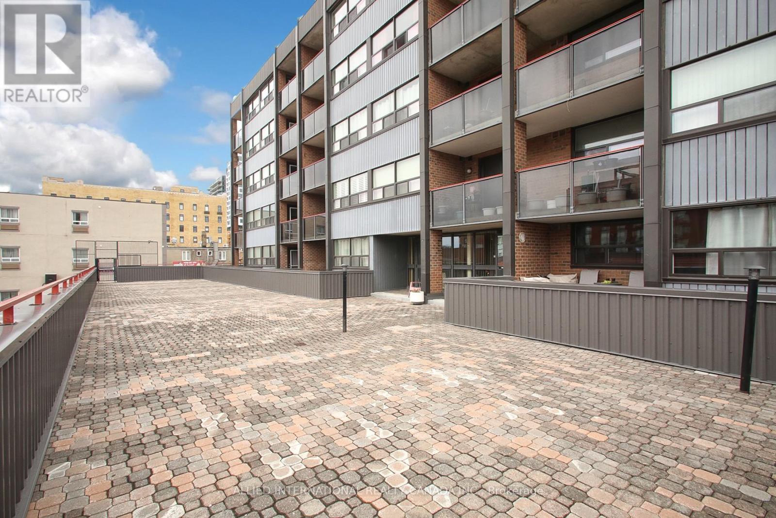 404 - 80 Athol Street E, Oshawa, Ontario  L1H 8B7 - Photo 34 - E12502044