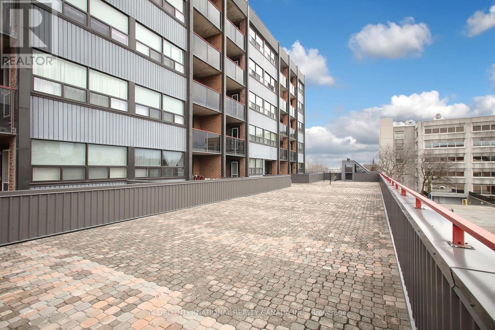 404 - 80 Athol Street E, Oshawa, Ontario  L1H 8B7 - Photo 35 - E12502044