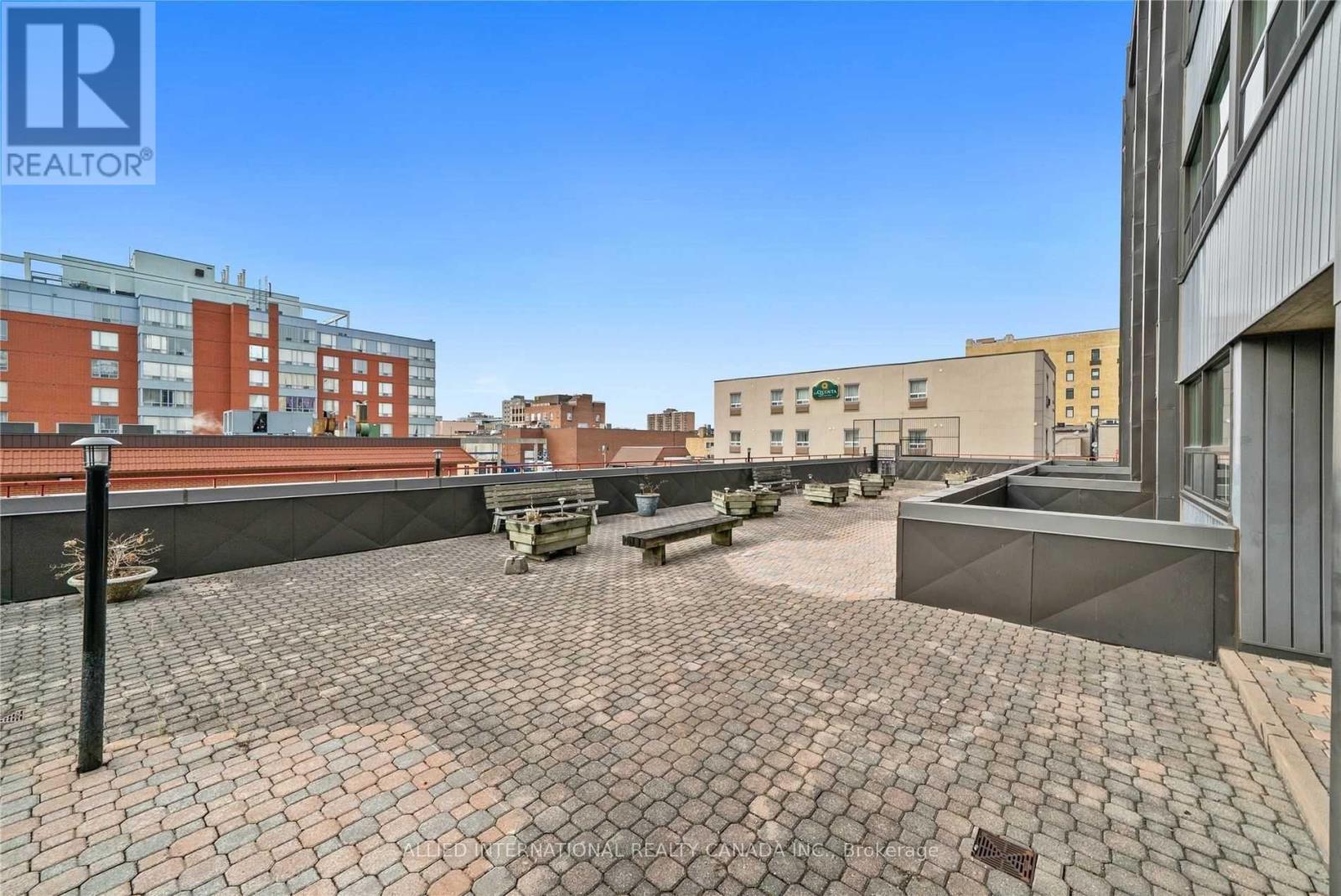 404 - 80 Athol Street E, Oshawa, Ontario  L1H 8B7 - Photo 36 - E12502044