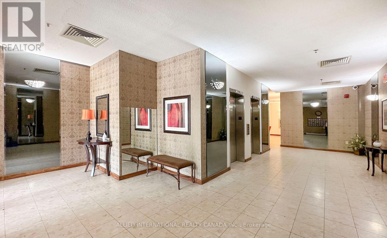 404 - 80 Athol Street E, Oshawa, Ontario  L1H 8B7 - Photo 6 - E12502044