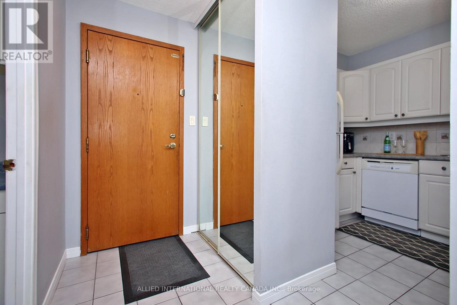 404 - 80 Athol Street E, Oshawa, Ontario  L1H 8B7 - Photo 9 - E12502044