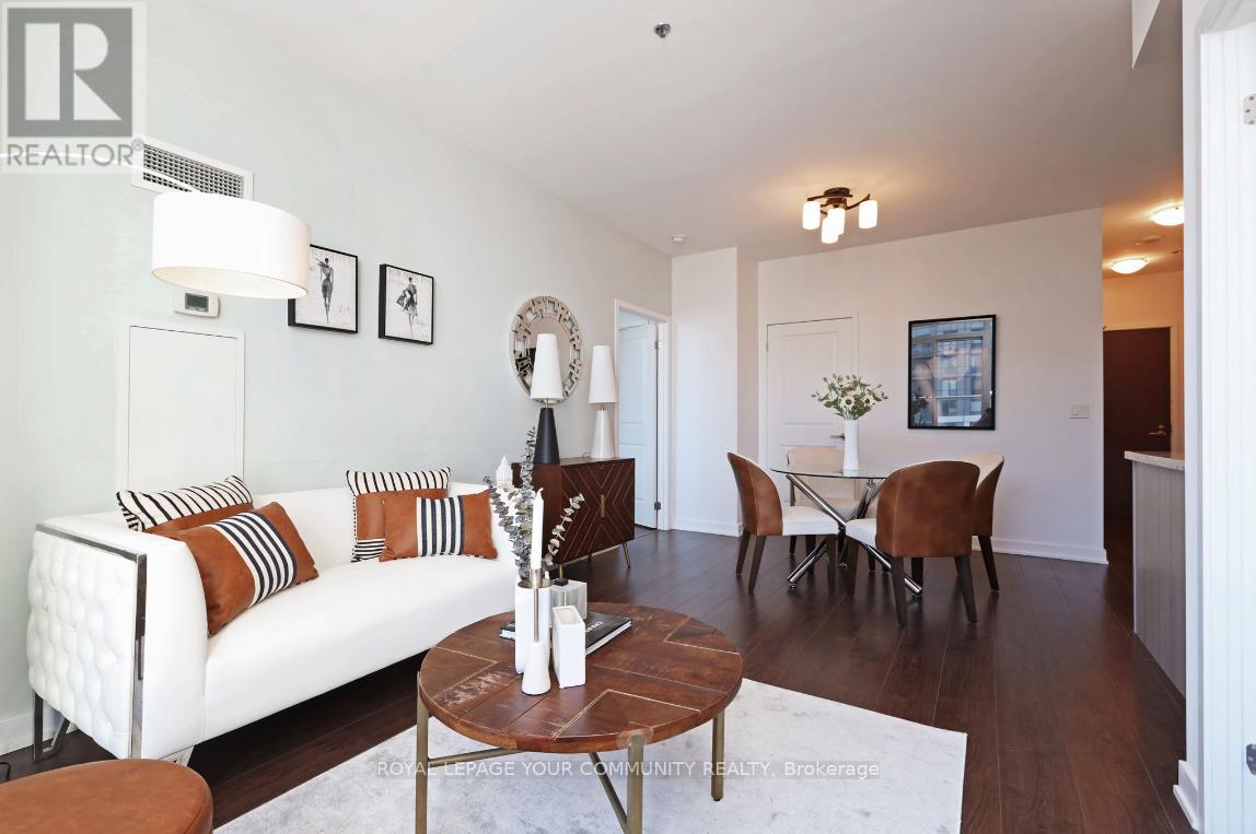 2010 - 185 Bonis Avenue, Toronto, Ontario  M1T 0A4 - Photo 25 - E12502046