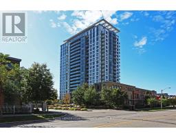 2010 - 185 BONIS AVENUE, Toronto, Ontario