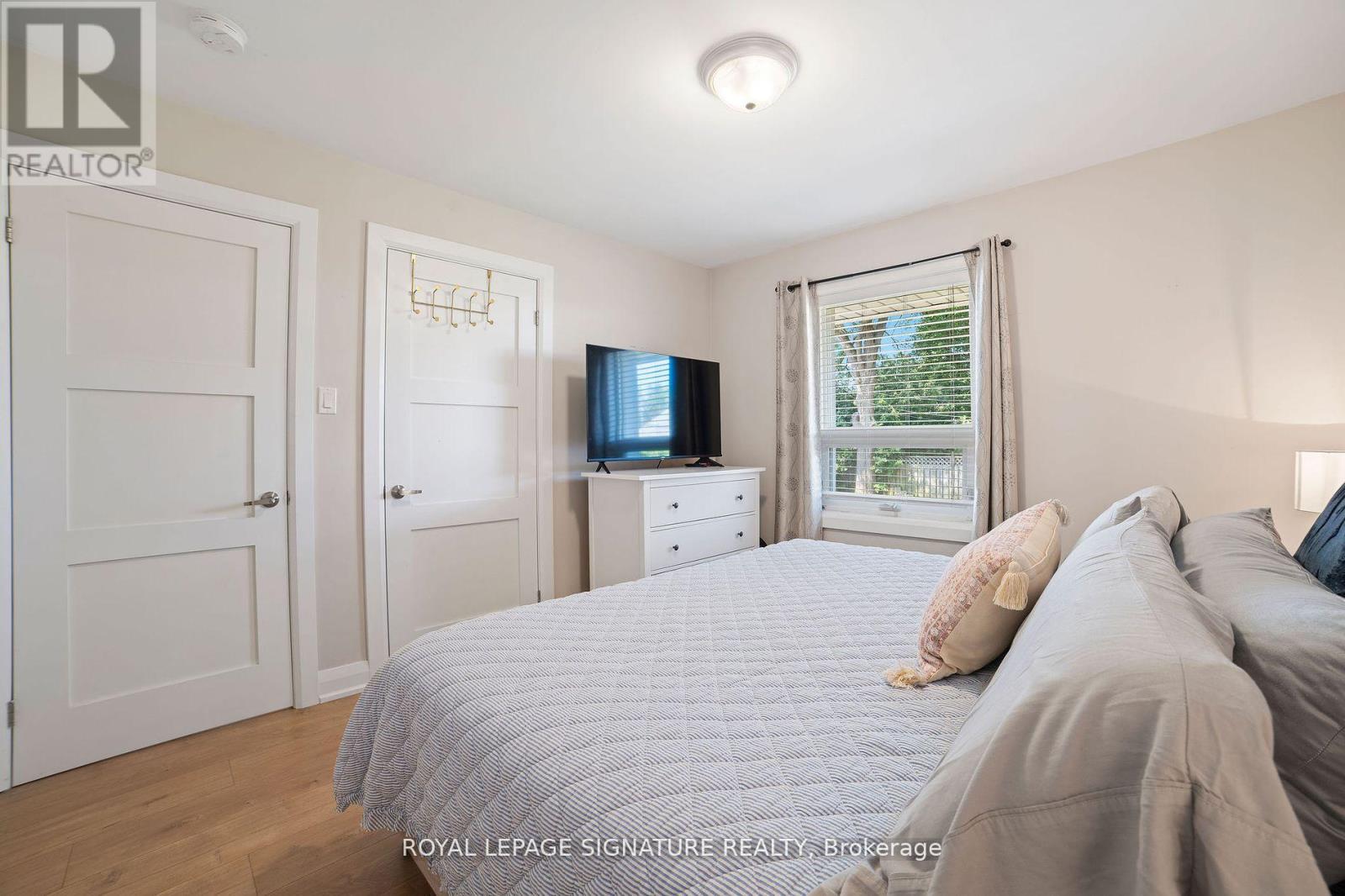 Main - 1528 Pharmacy Avenue, Toronto, Ontario  M1R 2K2 - Photo 11 - E12502116