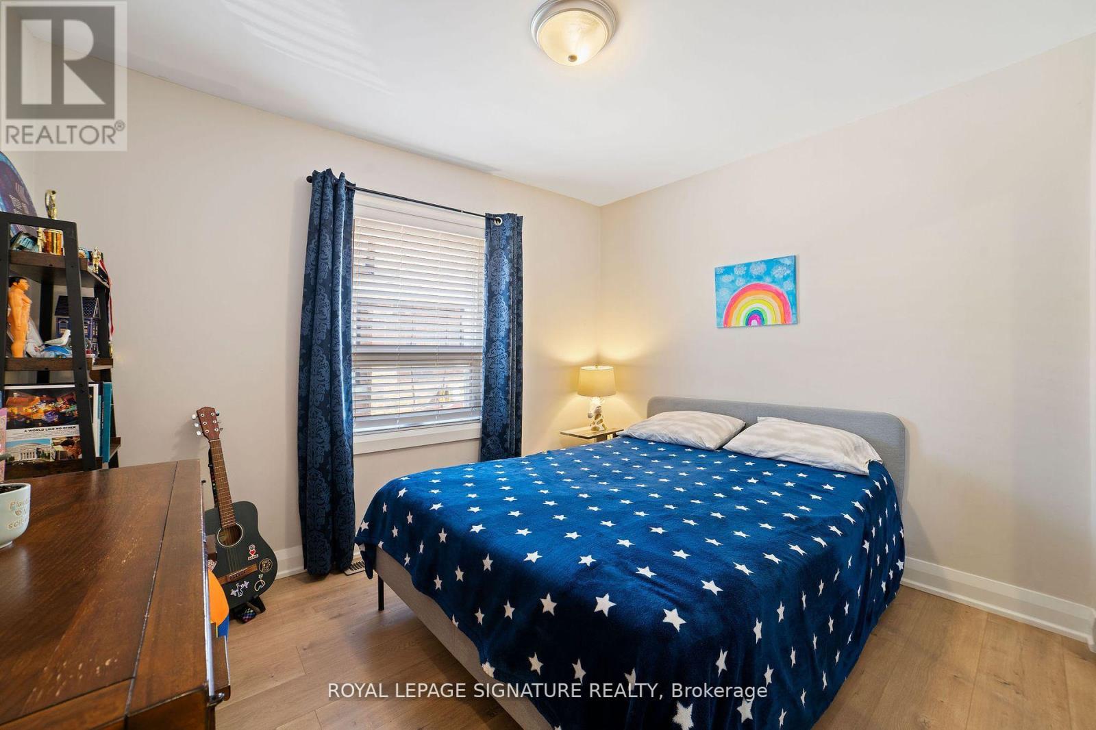 Main - 1528 Pharmacy Avenue, Toronto, Ontario  M1R 2K2 - Photo 12 - E12502116