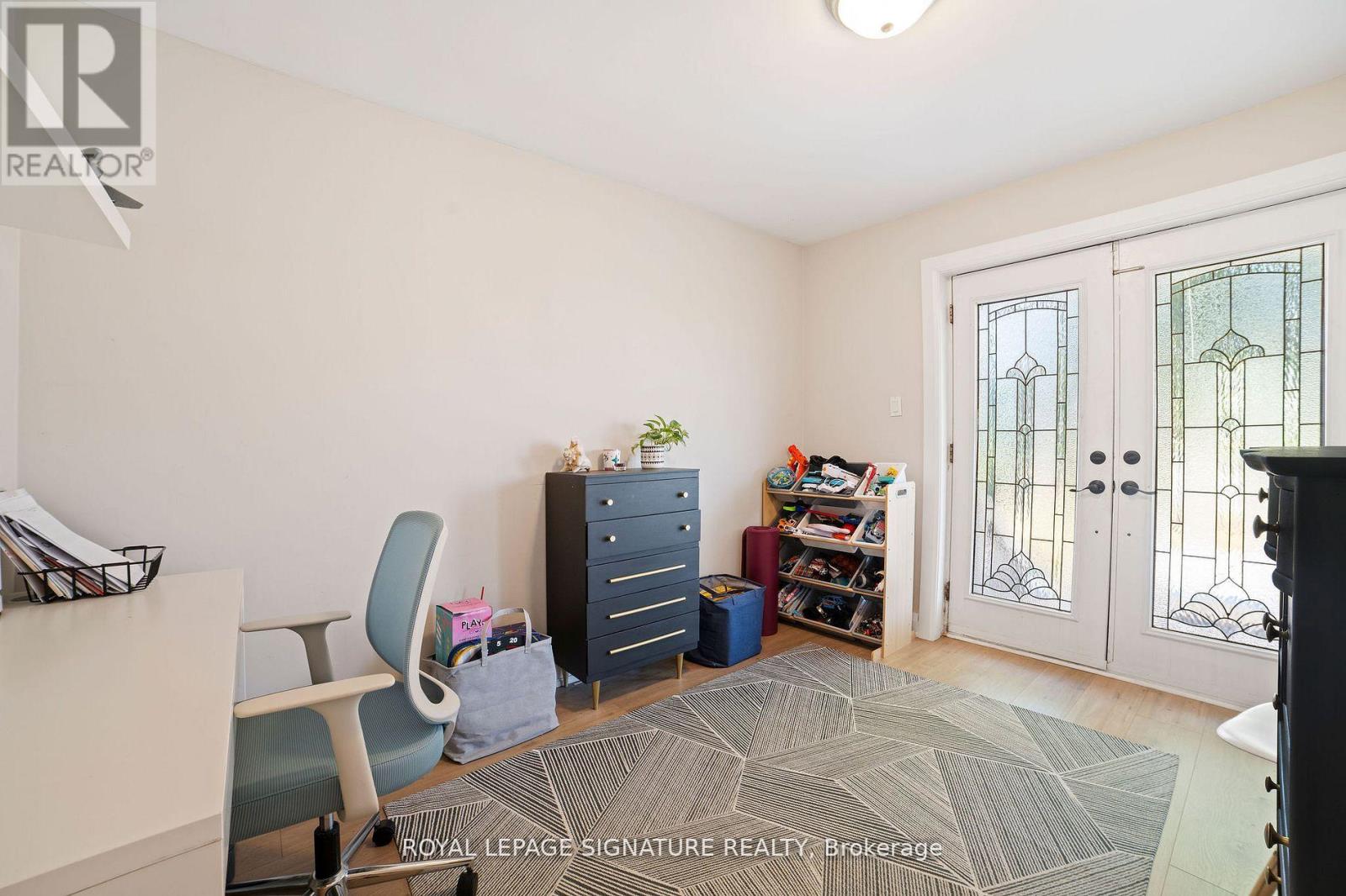 Main - 1528 Pharmacy Avenue, Toronto, Ontario  M1R 2K2 - Photo 14 - E12502116