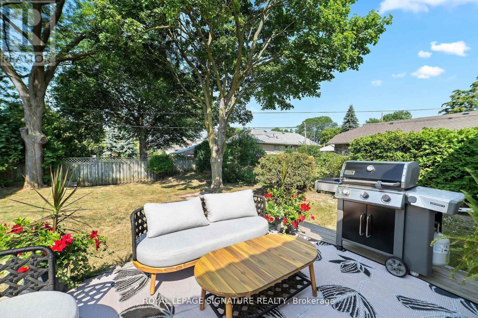 Main - 1528 Pharmacy Avenue, Toronto, Ontario  M1R 2K2 - Photo 15 - E12502116