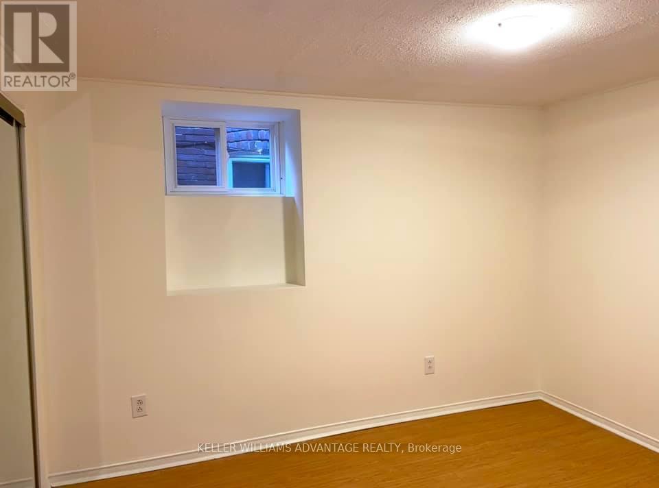 2 Edgewood Gardens, Toronto, Ontario  M4L 3H5 - Photo 6 - E12502120