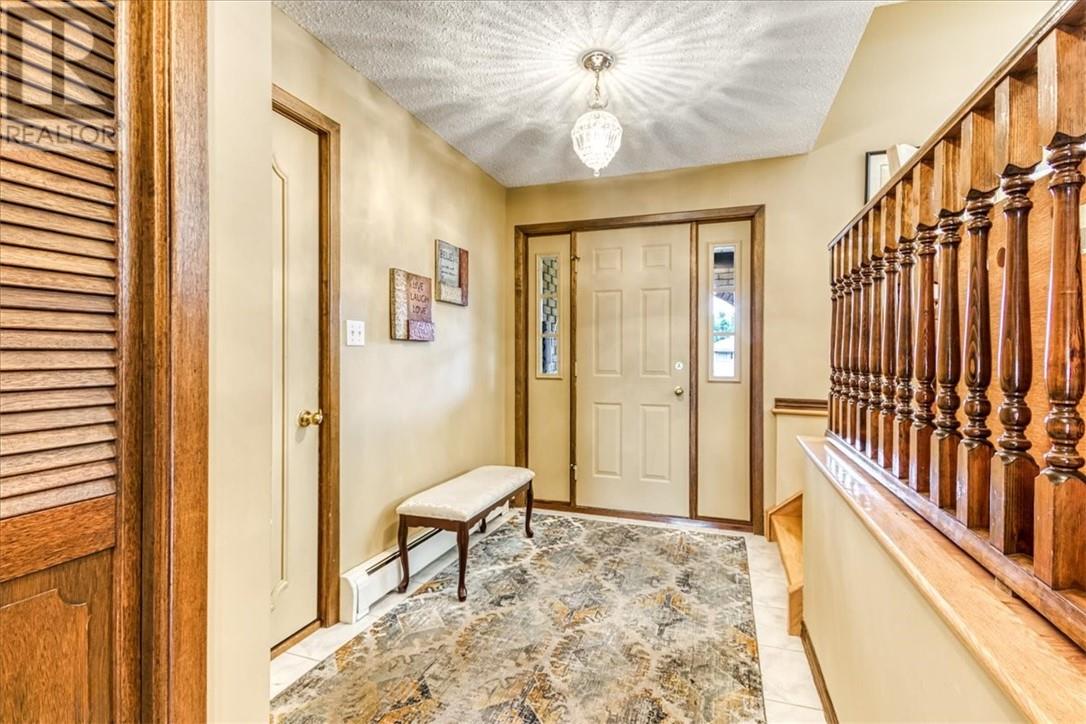 1688 Richard Street, Val Caron, Ontario  P3N 1H2 - Photo 10 - 2125466