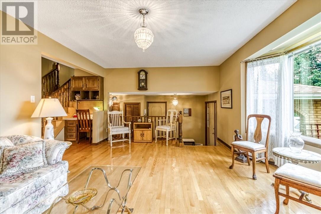 1688 Richard Street, Val Caron, Ontario  P3N 1H2 - Photo 11 - 2125466