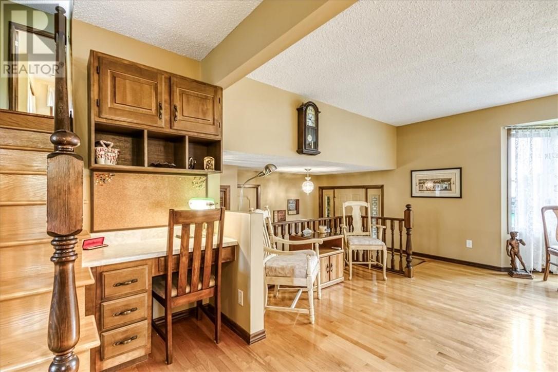 1688 Richard Street, Val Caron, Ontario  P3N 1H2 - Photo 14 - 2125466