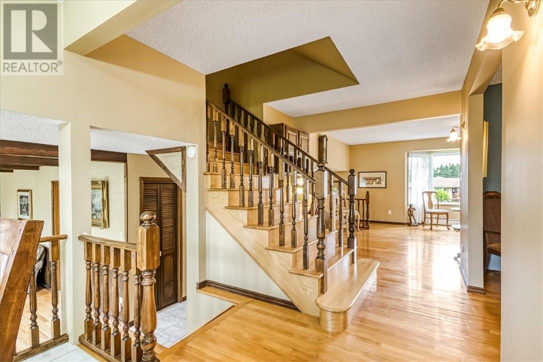 1688 Richard Street, Val Caron, Ontario  P3N 1H2 - Photo 15 - 2125466