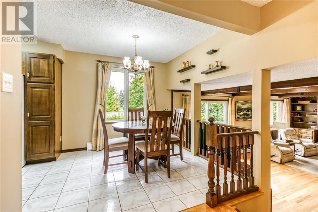 1688 Richard Street, Val Caron, Ontario  P3N 1H2 - Photo 16 - 2125466