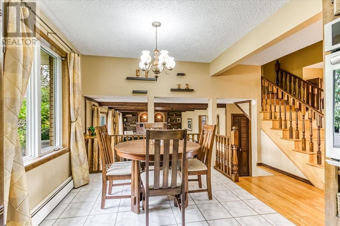 1688 Richard Street, Val Caron, Ontario  P3N 1H2 - Photo 18 - 2125466