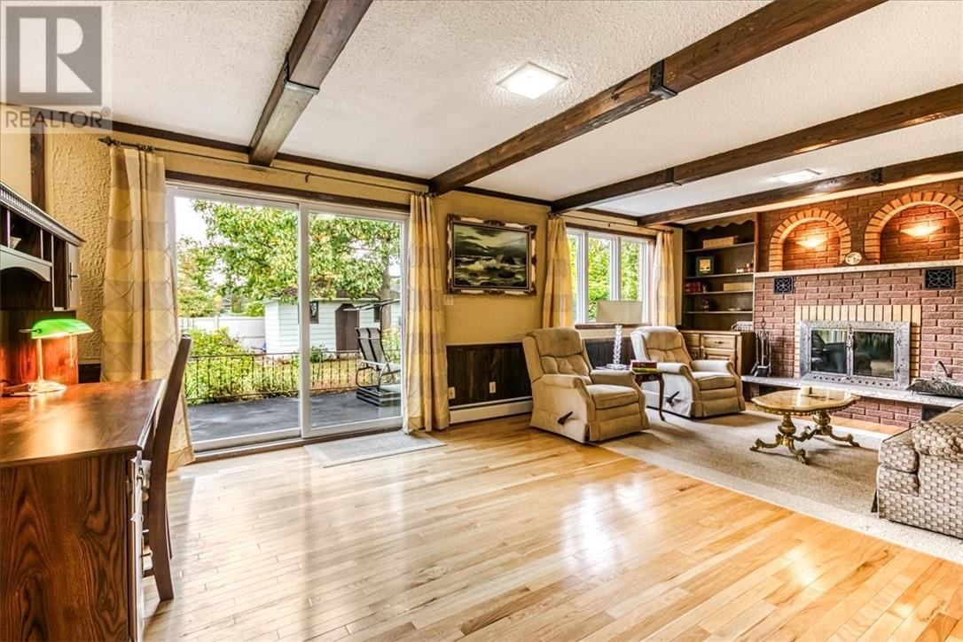 1688 Richard Street, Val Caron, Ontario  P3N 1H2 - Photo 20 - 2125466