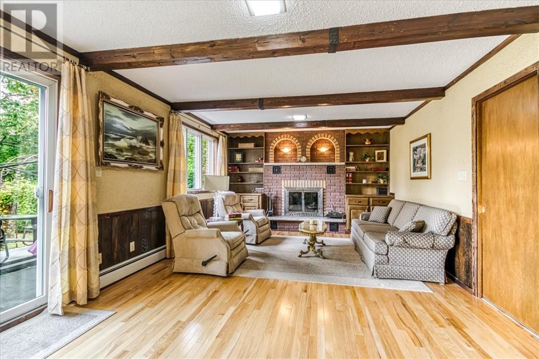 1688 Richard Street, Val Caron, Ontario  P3N 1H2 - Photo 21 - 2125466