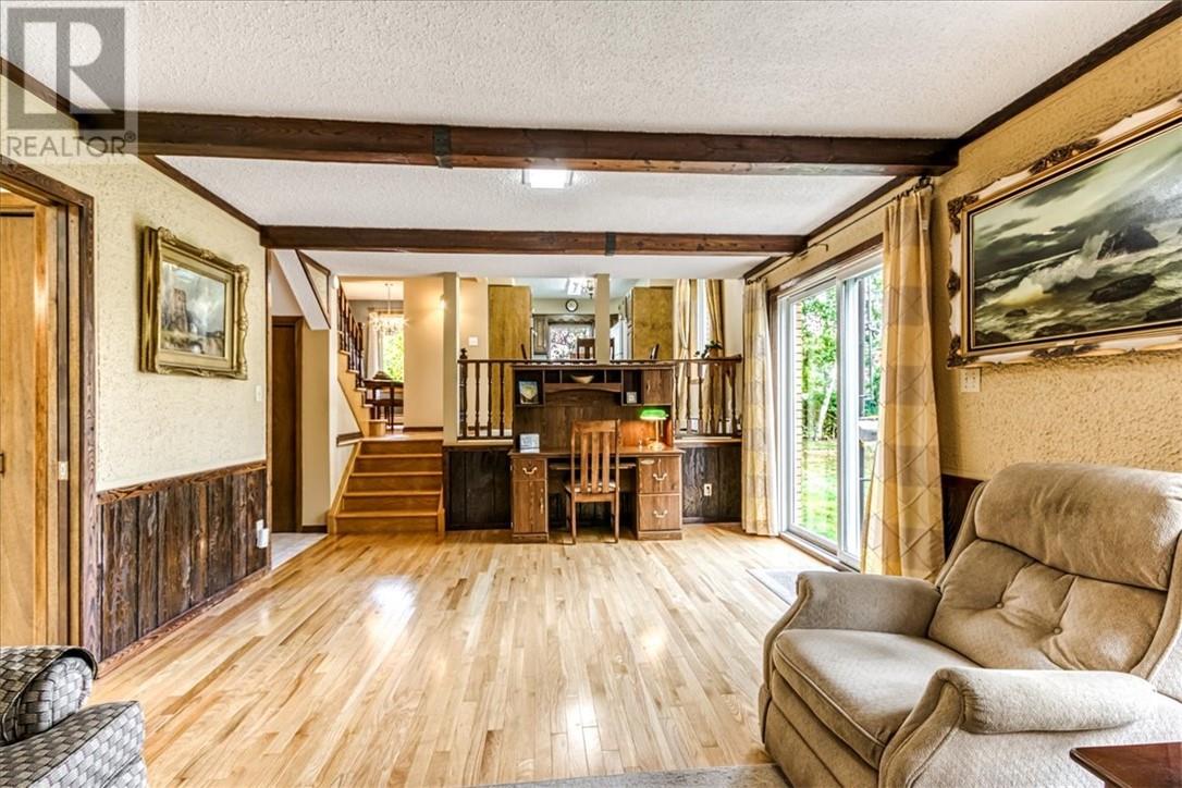 1688 Richard Street, Val Caron, Ontario  P3N 1H2 - Photo 22 - 2125466