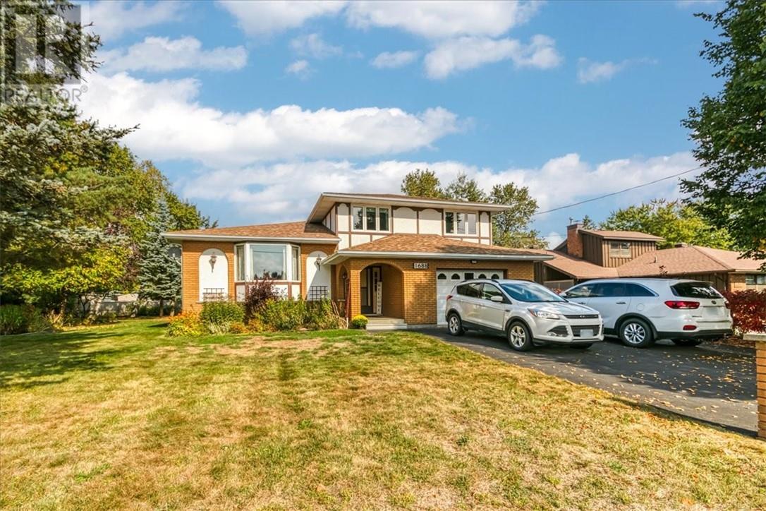 1688 Richard Street, Val Caron, Ontario  P3N 1H2 - Photo 3 - 2125466