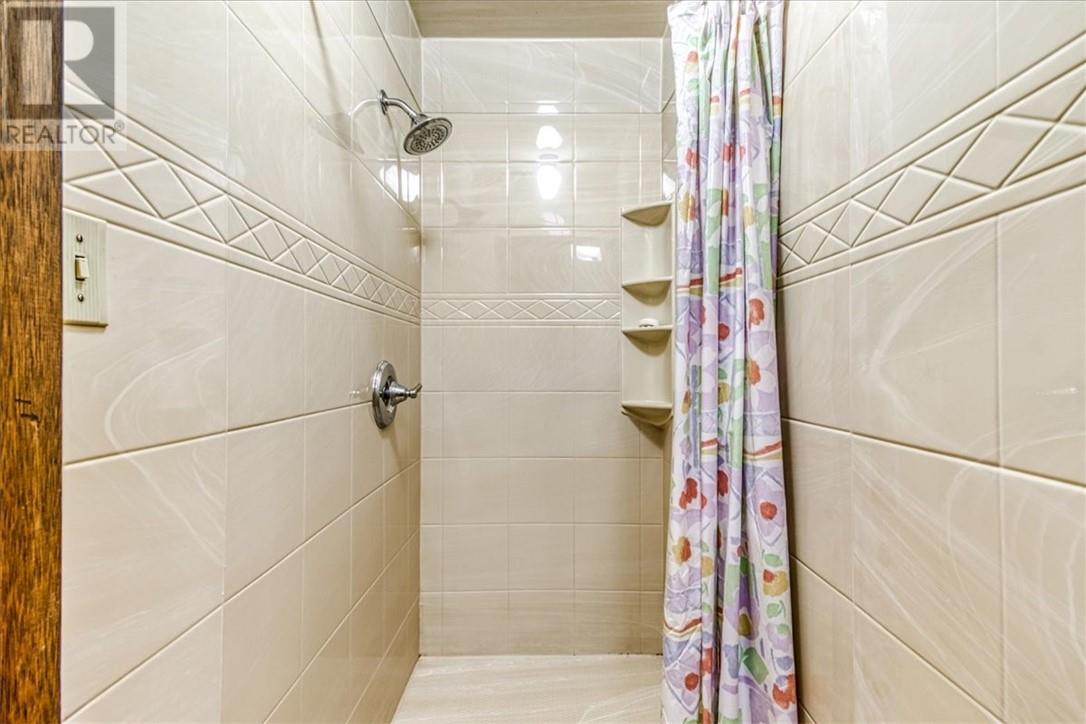 1688 Richard Street, Val Caron, Ontario  P3N 1H2 - Photo 30 - 2125466