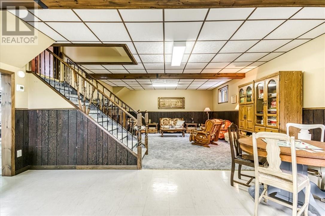 1688 Richard Street, Val Caron, Ontario  P3N 1H2 - Photo 31 - 2125466