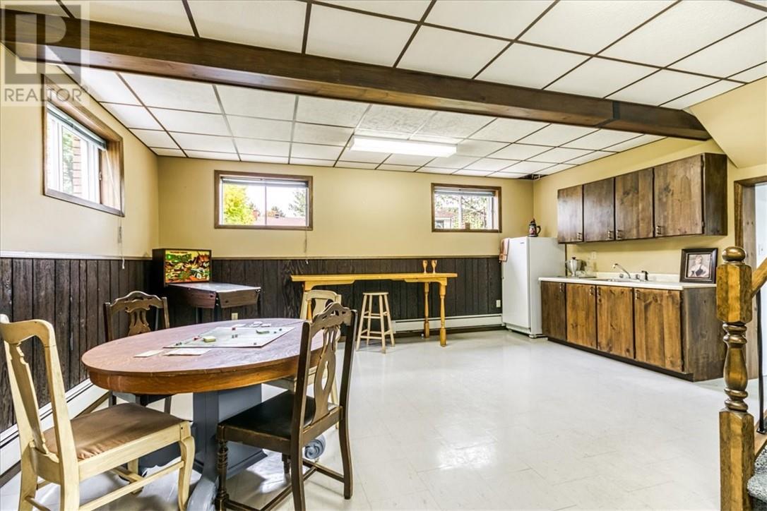 1688 Richard Street, Val Caron, Ontario  P3N 1H2 - Photo 34 - 2125466