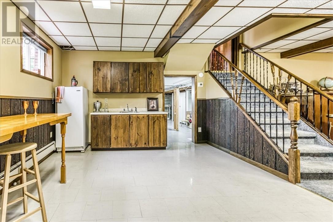 1688 Richard Street, Val Caron, Ontario  P3N 1H2 - Photo 35 - 2125466