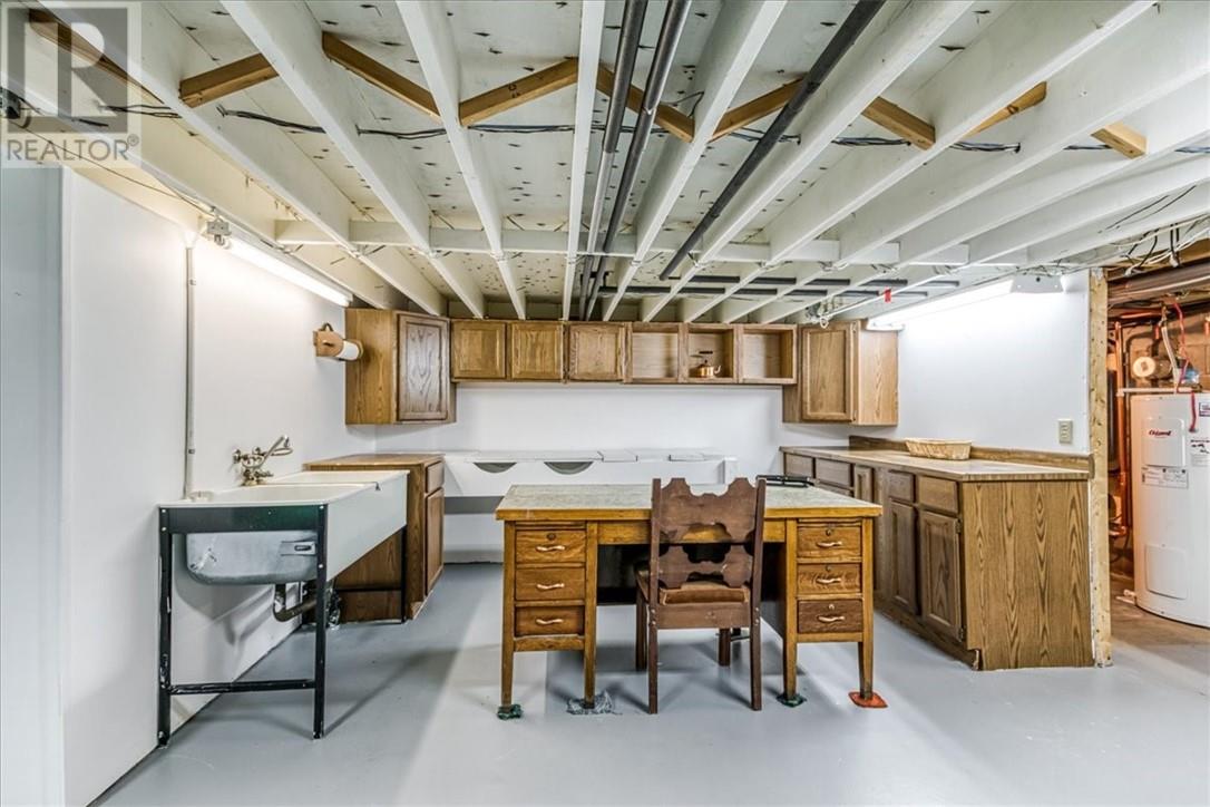 1688 Richard Street, Val Caron, Ontario  P3N 1H2 - Photo 36 - 2125466