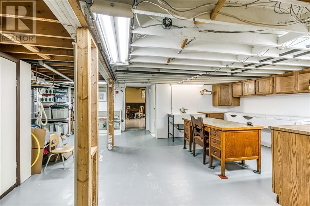 1688 Richard Street, Val Caron, Ontario  P3N 1H2 - Photo 37 - 2125466