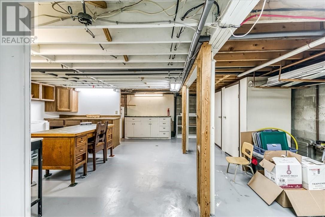 1688 Richard Street, Val Caron, Ontario  P3N 1H2 - Photo 38 - 2125466