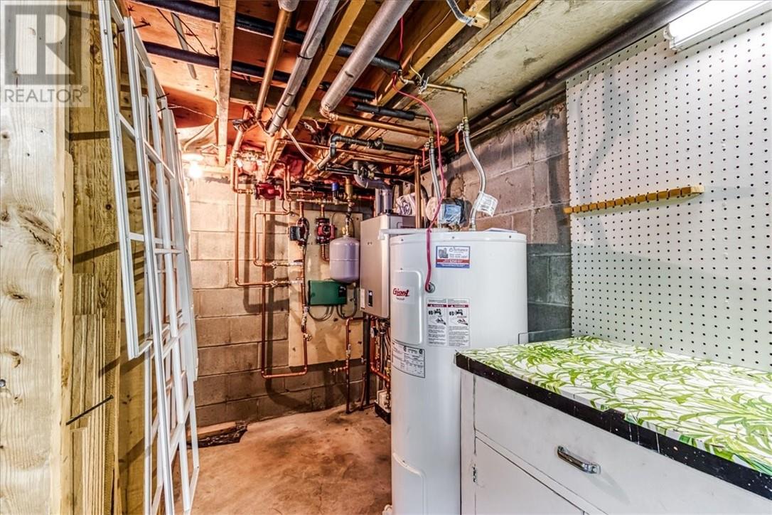 1688 Richard Street, Val Caron, Ontario  P3N 1H2 - Photo 41 - 2125466