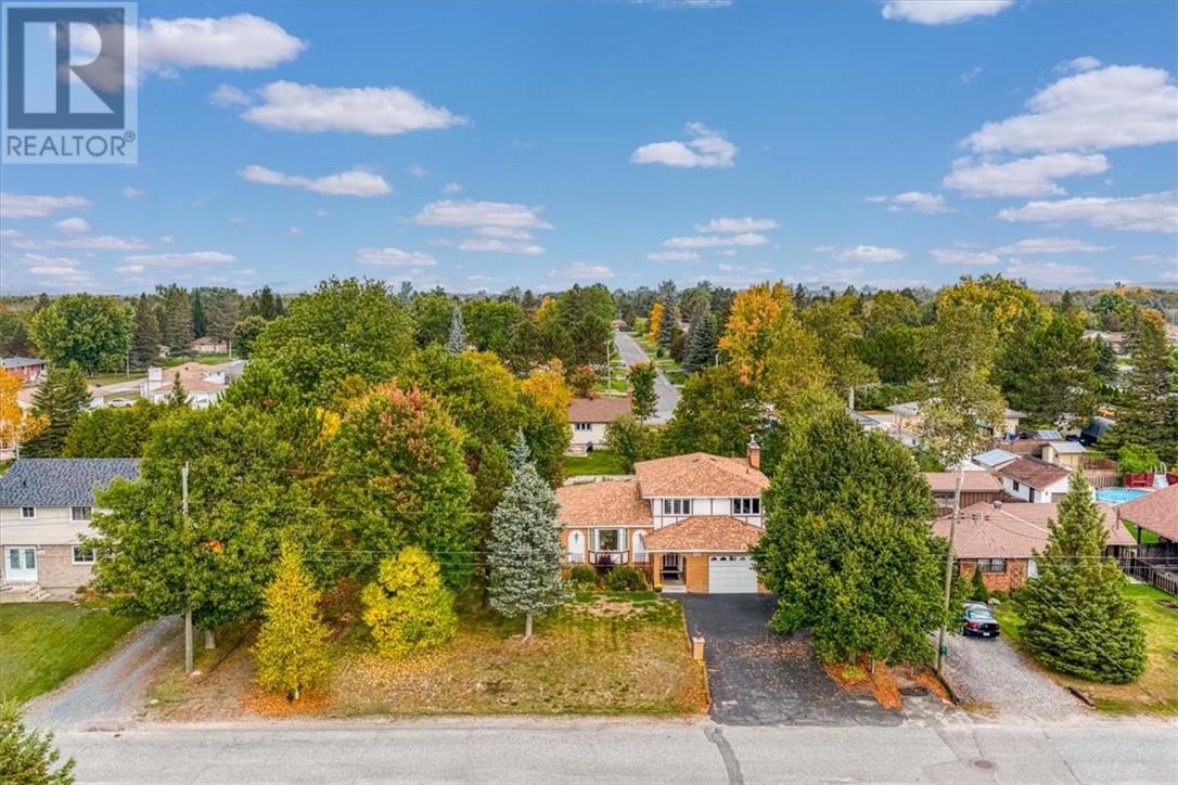 1688 Richard Street, Val Caron, Ontario  P3N 1H2 - Photo 43 - 2125466