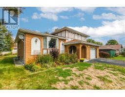 1688 Richard Street, Val Caron, Ontario