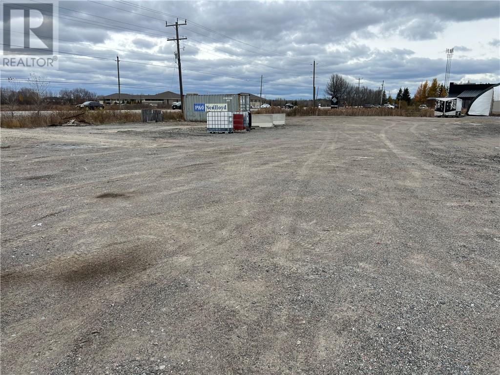 3656 Ford Drive, Chelmsford, Ontario P0M 1L0 - Photo 4 - 2125452