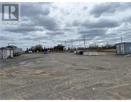 3656 Ford Drive, Chelmsford, Ontario