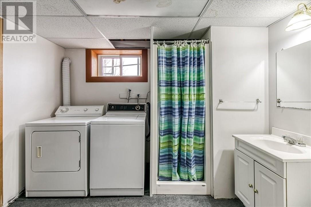 874 Sunnybrae Avenue, Sudbury, Ontario  P3A 2X4 - Photo 10 - 2125422