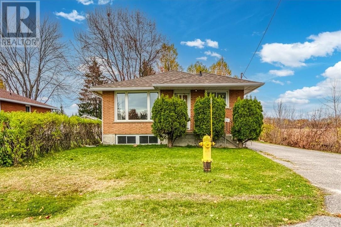 874 Sunnybrae Avenue, Sudbury, Ontario  P3A 2X4 - Photo 11 - 2125422