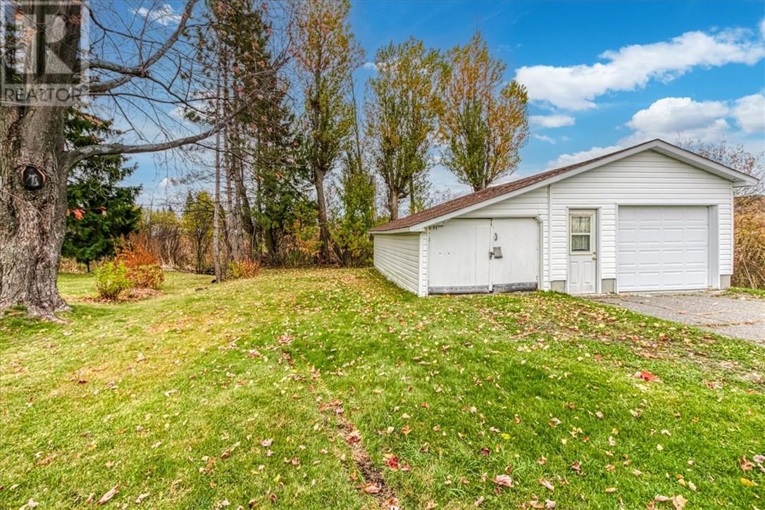 874 Sunnybrae Avenue, Sudbury, Ontario  P3A 2X4 - Photo 12 - 2125422