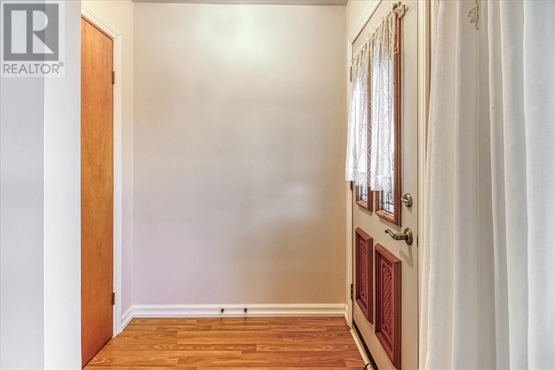 874 Sunnybrae Avenue, Sudbury, Ontario  P3A 2X4 - Photo 13 - 2125422