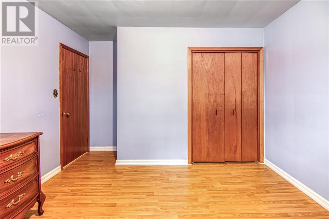 874 Sunnybrae Avenue, Sudbury, Ontario  P3A 2X4 - Photo 14 - 2125422